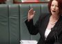 Tân nữ thủ tướng Úc và “cuộc đảo chánh” không đổ máu