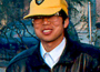 Tám năm tù cho nhà địa chất học Mỹ Xue Feng