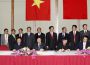 Việt Nam sẽ là chư hầu cùng Trung Quốc chinh phục thế giới?