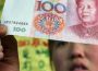 Liệu Bắc Kinh có bán rẻ nền kinh tế thế giới?