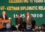 Mười lăm năm Bang giao Mỹ – Việt