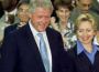 Hillary Clinton đến VN: Cơ hội có bị bỏ lỡ lần nữa?