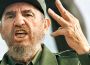 Suy nghĩ của Fidel [1]: Một bi kịch khác