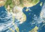 Bộ trưởng Trung Quốc: Hoa Kỳ không nên quốc tế hóa vấn đề Biển Đông