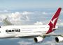 Hai nhân viên cao cấp hãng Qantas được giải thoát khỏi Việt Nam