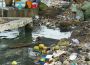 Quốc nạn ở Việt Nam: Tất cả đều tuồn xuống sông