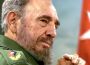 Những suy nghĩ của Fidel 3: Giá mà tôi nhầm!