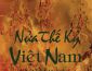 Tôi  đọc cuốn   “Nửa Thế kỷ Việt Nam “ của tác giả Song Nhị