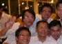Giảng viên ĐH Bách Khoa Tp.HCM bị bắt vì nghi là đảng viên Việt Tân