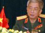 Thứ trưởng Quốc phòng nói về tàu Mỹ đến Đà Nẵng
