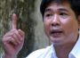 LS Cù Huy Hà Vũ kêu gọi thả tất cả cựu quân nhân, viên chức VNCH