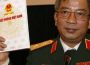 Trung tướng Nguyễn Chí Vịnh Thứ trưởng bộ QP VN. Ông là ai?