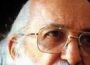 Paulo Freire và chủ trương “Giáo Dục Giải phóng Con người”