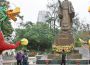 Đại lễ 1000 năm Thăng Long hay là dịp kỷ niệm quốc khánh TQ?