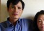Nhà văn Trần Khải Thanh Thủy bị cô lập và đánh đập trong tù
