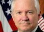 Robert Gates và sự tiết giảm Ngân sách Quốc Phòng Hoa Kỳ