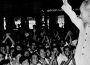 HCM tại ĐH Đảng 1951: “Đó là chủ nghĩa của 3 ông kia kìa”