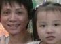 Vợ GS Phạm Minh Hoàng trả lời RFA về quyết định truy tố của công an