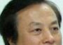 Nhà báo N.K.Toàn: Đại lễ nghìn năm Thăng Long bị chính trị hóa