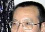 Nhà hoạt động người TQ, Lưu Hiểu Ba đoạt Nobel Hòa Bình