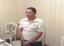 Phó Tổng thư ký báo Tiền Phong bị bắt vì vòi tiền doanh nghiệp