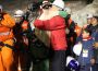 Từ vụ giải cứu thợ mỏ Chile nghĩ về phong cách lãnh đạo