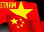 Báo TQ: Không thể để cho Mỹ xúc xiểm chia rẽ mối quan hệ Trung – Việt
