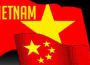 Lịch sử đổi chiều: Việt Nam xem Trung quốc là địch thủ