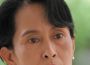 Aung San Suu Kyi: Người phụ nữ phi thường