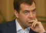 Dmitry Medvedev: Nền dân chủ của chúng ta chưa hoàn thiện