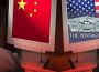 Trung Quốc thi hành sách lược “toạ sơn quan hổ đấu”