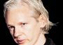 Wikileaks trả lời phỏng vấn tạp chí Time