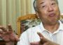 Cựu chủ tịch QH Nguyễn Văn An nã đại bác vào nhóm bảo thủ