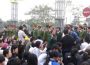 Hà Nội: Công an trấn áp giáo dân đạo Tin lành