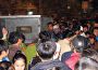 Hải Phòng: Dân bao vây đòi bắt công an