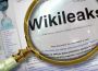 Wikileaks và tự do báo chí