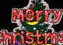 Mừng Chúa Giáng Sinh