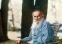 Khái Luận về sự nghiệp văn chương Tolstoi [1]