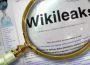 Wikileaks lộ tin về VN đúng lúc ĐH có lợi cho ai?