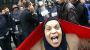 Tunisie: “Trả lại tự do cho chúng tôi và đi đi!”