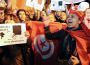 Bắc Giang hôm qua, Tunisia hôm nay: Bài học nhãn tiền!