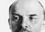 Nước Nga muốn chôn Lenin, còn người Việt thì sao?