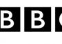 BBC Tiếng Việt sẽ bỏ phát thanh sóng ngắn
