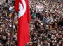 Tunisia có triển vọng tăng trưởng cao