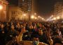 Chính quyền Ai Cập đề nghị nhượng bộ thêm phe đối lập
