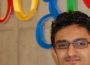 Wael Ghonim: Tôi sẵn sàng hy sinh cho tổ quốc!