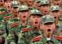 Bắc Kinh hăm dọa láng giềng