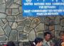 HRW kêu gọi Campuchia đảm bảo quyền lợi cho người Việt tỵ nạn