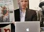 WikiLeaks: vai trò của the Guardian trong sự rò rỉ thông tin lớn nhất trong lịch sử thế giới