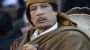 Nhà độc tài Gadhafi (Libya) đang đứng trước nhiều khó khăn